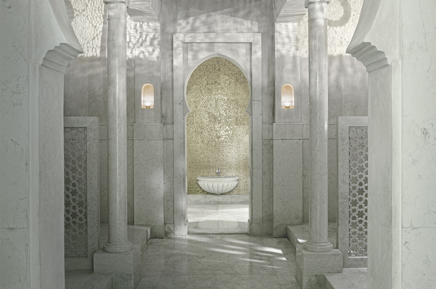 Hammam