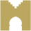Royal Mansour Collection
