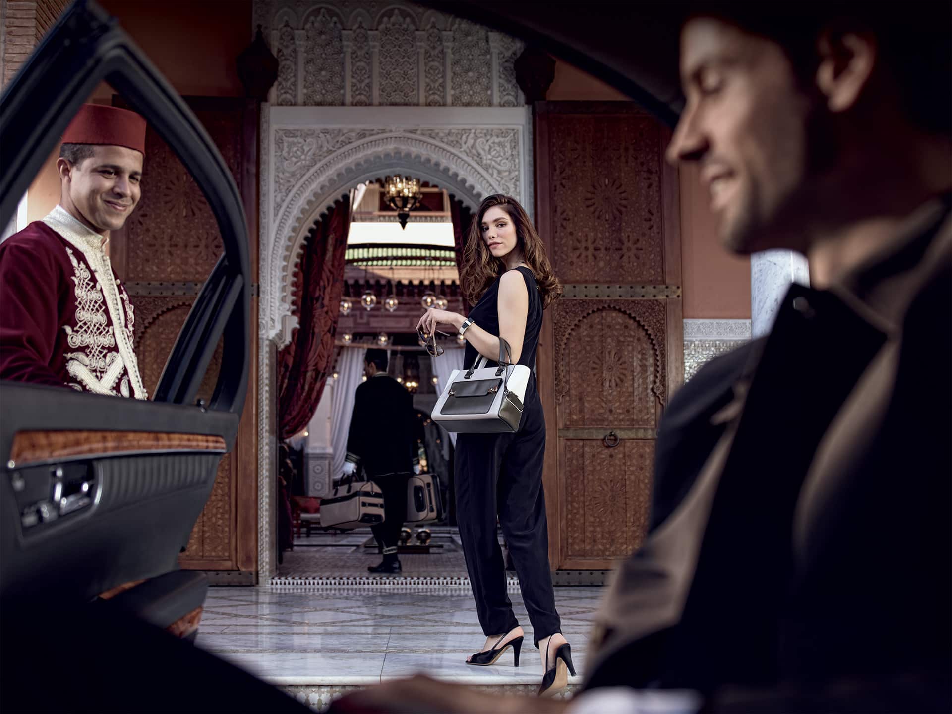 https://www.royalmansour.com/wp-content/uploads/2023/05/RM-2-1-15.jpg?utm_source=chatgpt.com