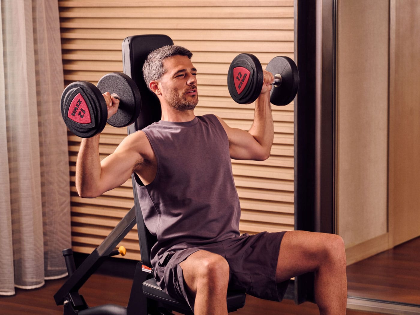 https://www.royalmansour.com/wp-content/uploads/2024/07/Studio-Fitness-1.jpg