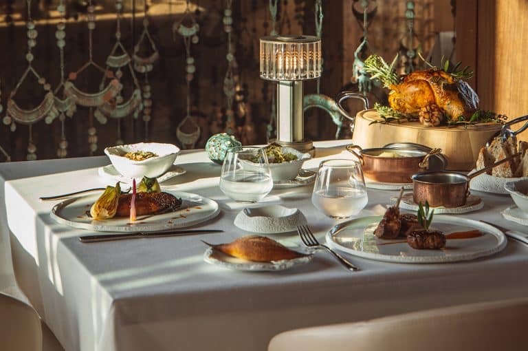 la-table-the-french-restaurant-at-the-royal-mansour-tamuda-bay