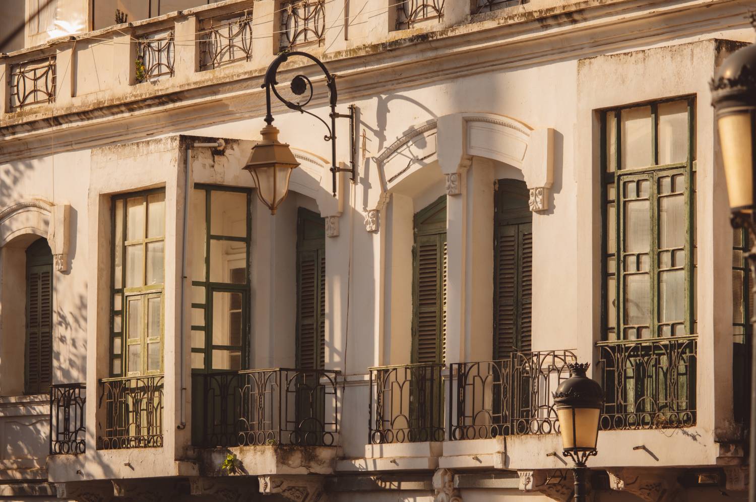 Royal Mansour