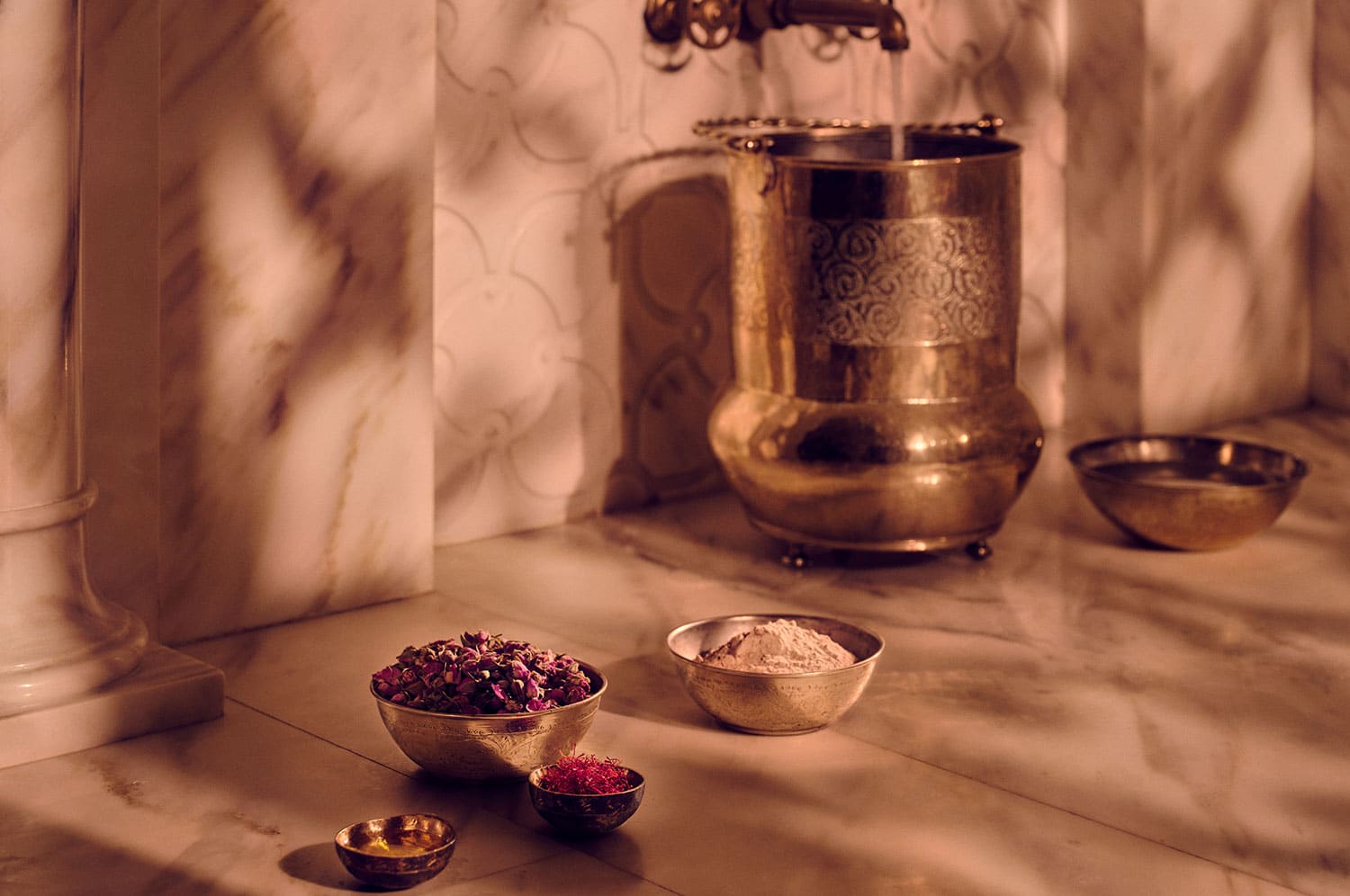 Royal Mansour