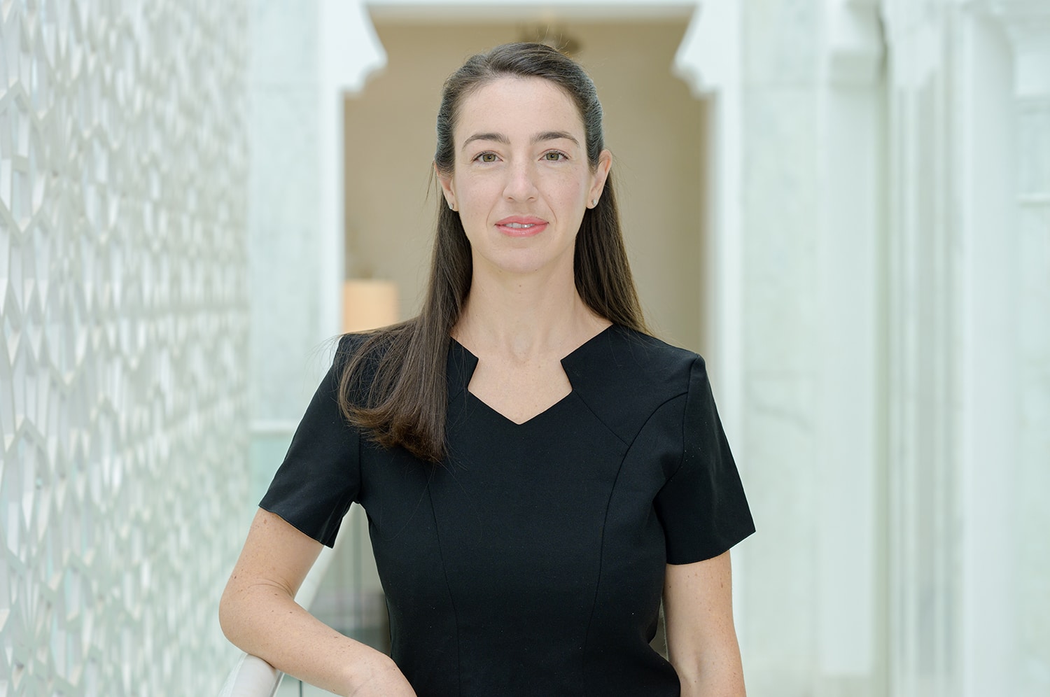 Laura Canepa