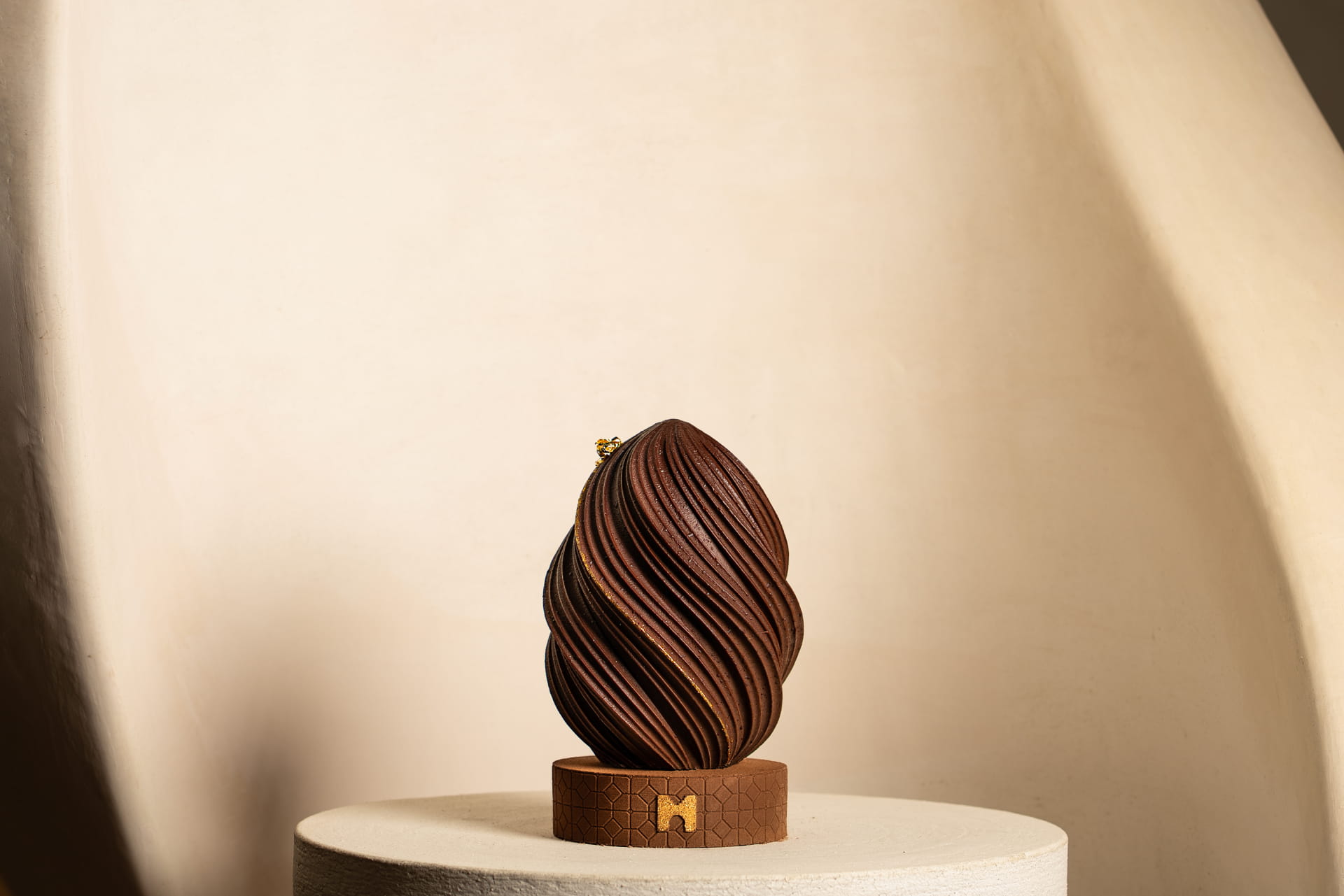 Easter at Royal Mansour Tamuda Bay: a horizon of delights