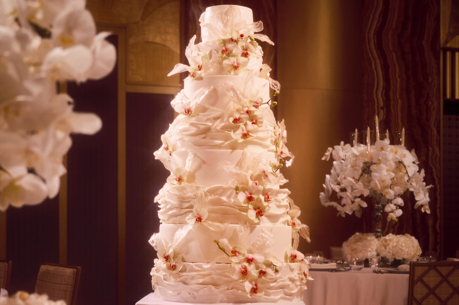 Royal Mansour