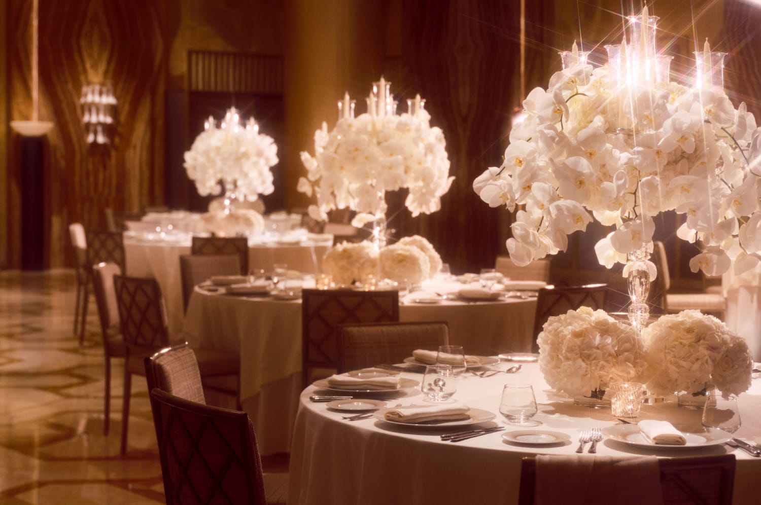 Royal Mansour