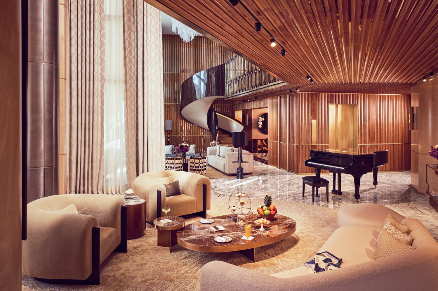 Royal Mansour