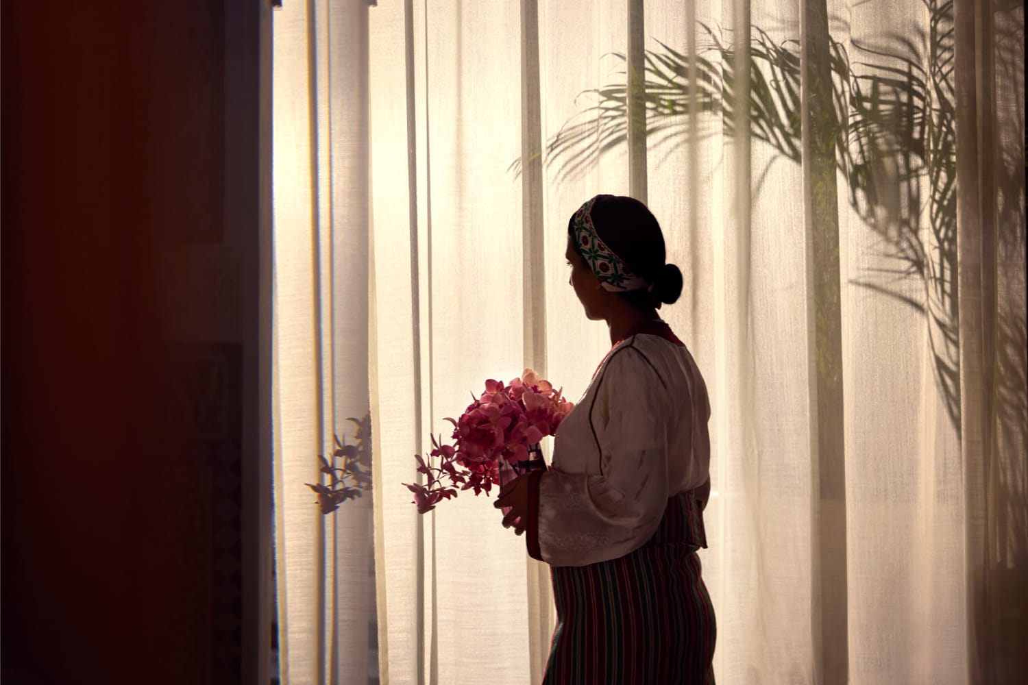 esprit-royal-mansour