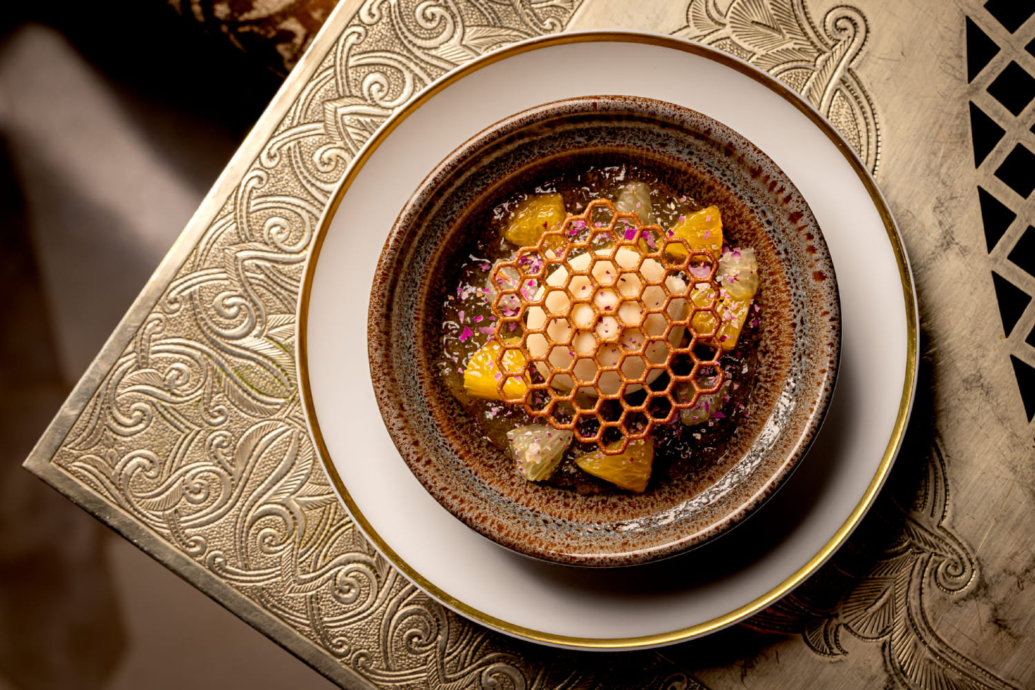 esprit-royal-mansour