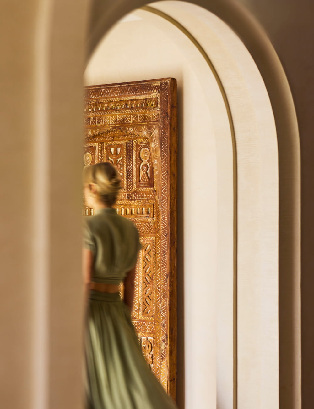 esprit-royal-mansour