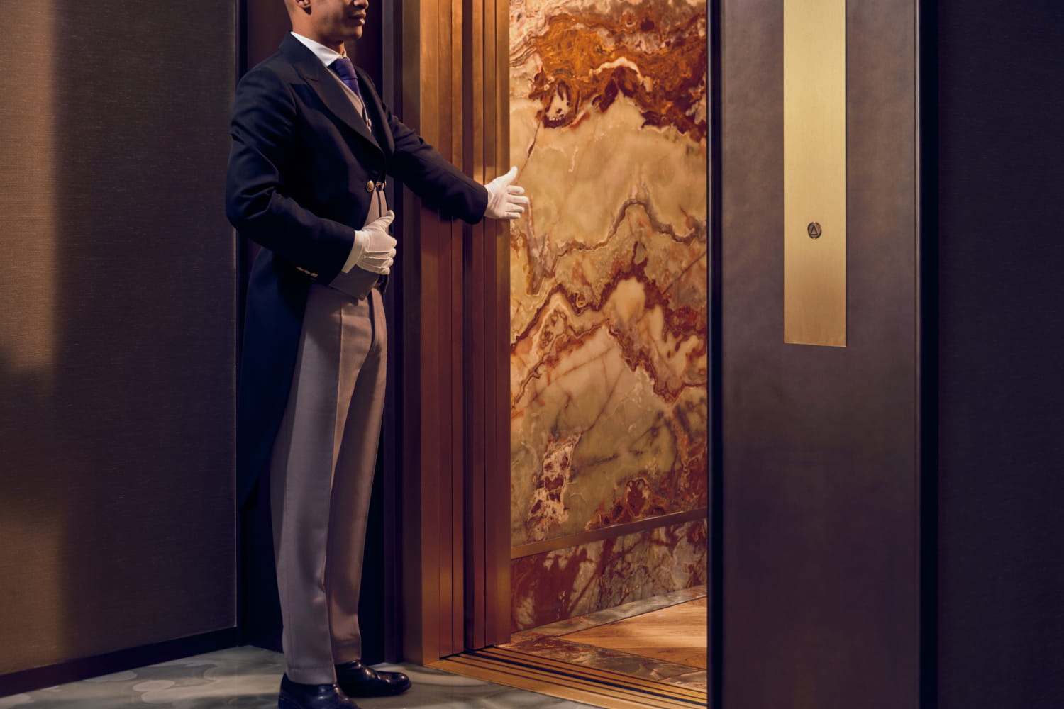 esprit-royal-mansour